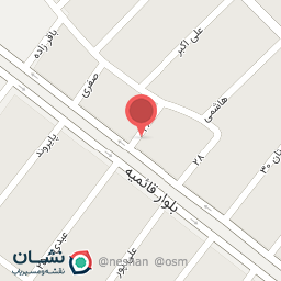 عکس رستوران طلایی