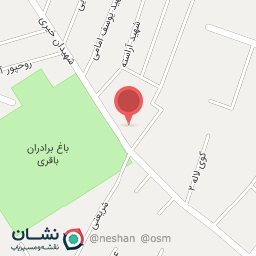 عکس میوه فروشی 