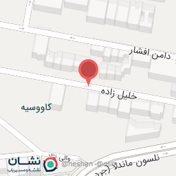 عکس سامانه های یکپارچه بزرگ فردا