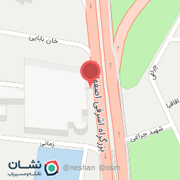 عکس گالری Claro 