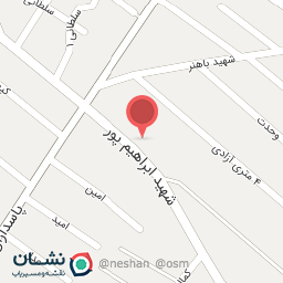 عکس لوازم خانگی حافظی