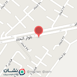 عکس نانوایی بعثت