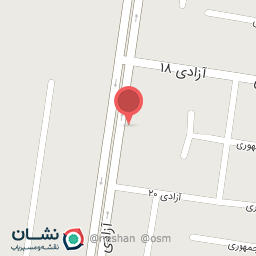 عکس کبابی برکت