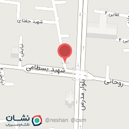 عکس کافه رستوران آدرس