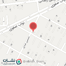 عکس املاک حیدری