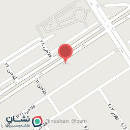 عکس دکتر حمیدرضا انفرادی