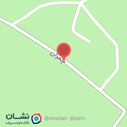 عکس فروشگاه مرکزی گردوکان