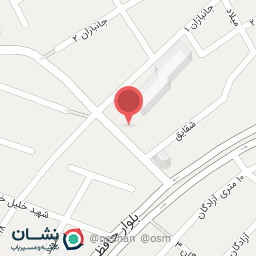 عکس مشاور املاک چهاردیواری