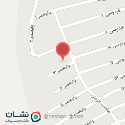 عکس نانوایی داوودی