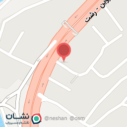 عکس بیمه دانا