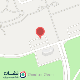 عکس پارکینگ