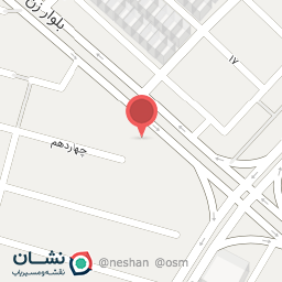 عکس کارواش سوری