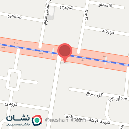 عکس بیمه ایران کد 5831 (رحیمی)