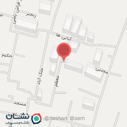 عکس غذاخوری دنج