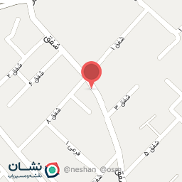 عکس فروشگاه یزدکارآدیو 