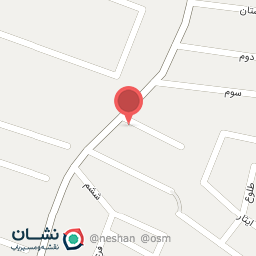 عکس تاکسی سرویس پردیسان