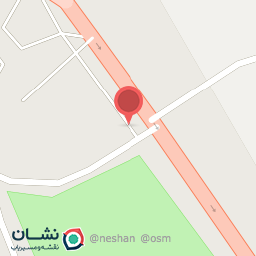 عکس هایپر مارکت مهرابی