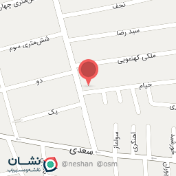 عکس سوپر آراد