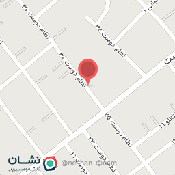 عکس هایپر گوشت سحر