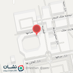 عکس Borhani shop فروشگاه برهانی