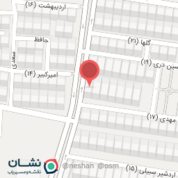 عکس دکتر محمد رئیسی