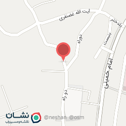 عکس حلاجی و پنبه فروشی کافی