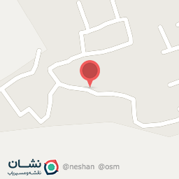 عکس سوپر مارکت امیری 