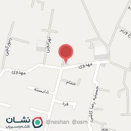 عکس رژسا کش و نخ و بند