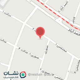 عکس دکتر بهروز منشیان