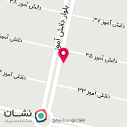 عکس نان و شیرینی رونان
