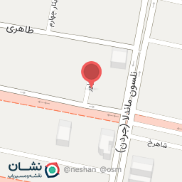 عکس آموزش برتر