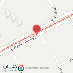 عکس صندل گامی نو