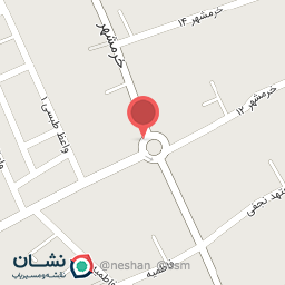 عکس سبزی فروشی نجاریان