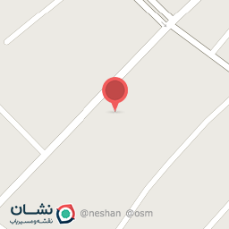 عکس کانون شهید رجایی شهر صفی آباد