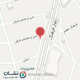 عکس خانه هنر زیما