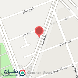 عکس خدمات کولر و شوفاژ