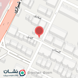 عکس مشاورین املاک گلزار