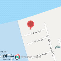 عکس ویلا استخردار اجاره ای جنگجو