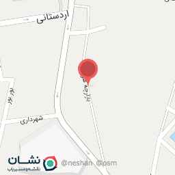 عکس برنجفروشی جنیدی