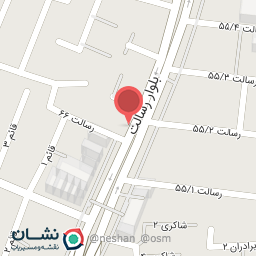 عکس کابینت ابراهیم زاده 