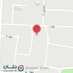 عکس مسجد امیرالمومنین (ع)