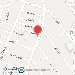 عکس لوازم التحریر شفق