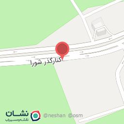 عکس شرکت تلاش