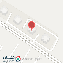 عکس مجتمع مسکونی c16