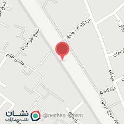 عکس نقره رضازاده