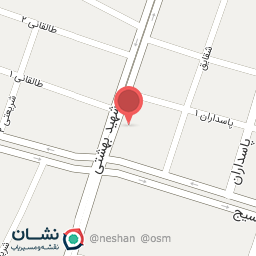 عکس ماهی قزل الا و سالمون آناهید