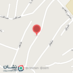 عکس مشاور املاک زاهدی