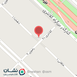 عکس کافه تراس