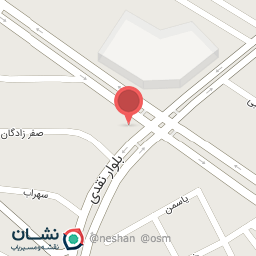 عکس بازار طلا خرمشهر