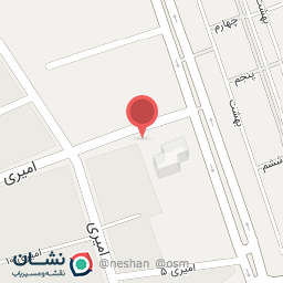 عکس خودپرداز